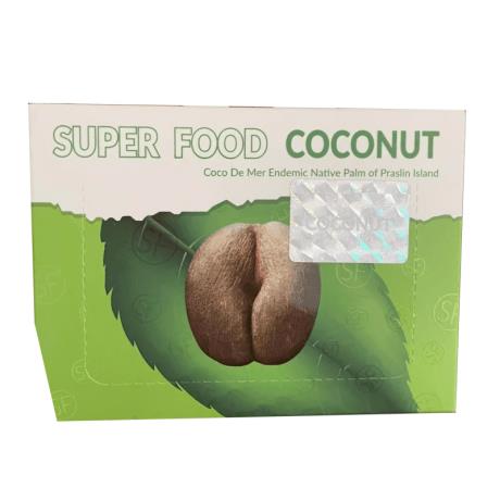 马来西亚超级椰子粉 15条