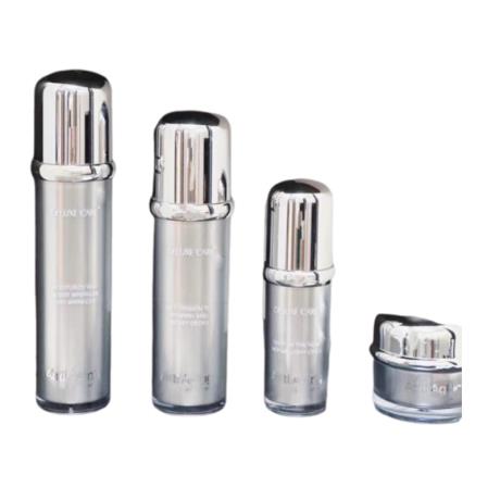 轻奢世家逆时光4件套