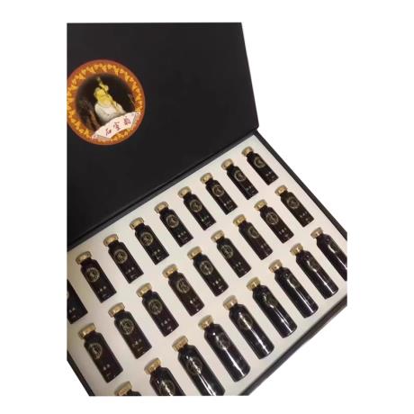 名医堂二十四节气排肌酸泡澡石翁室水源青源根源驱寒祛试