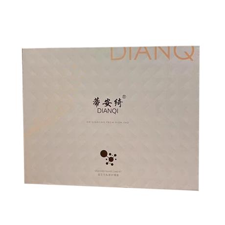 蒂安绮私处护理蒂安琦凝胶套装