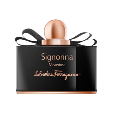 菲拉格慕(ferragamo)反叛芭蕾女伶浓香水100ml