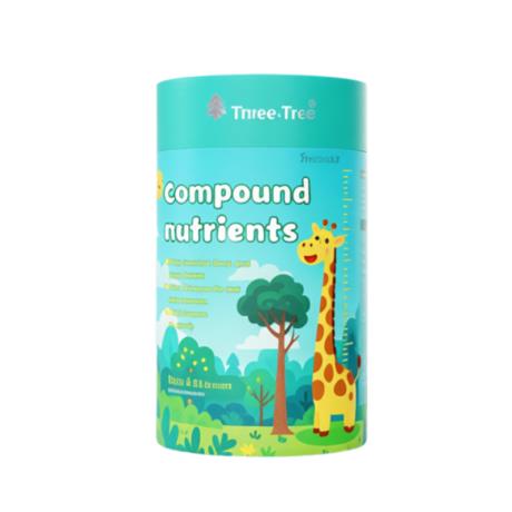 Specnaz 液态L-赖氨酸成长素30支/罐