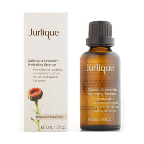 茱莉蔻(Jurlique)金盏花 / 熏衣草保湿香熏精华50ml