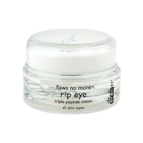 柏瑞特(Dr_brandt)brightening eye cream 美白眼霜15ml