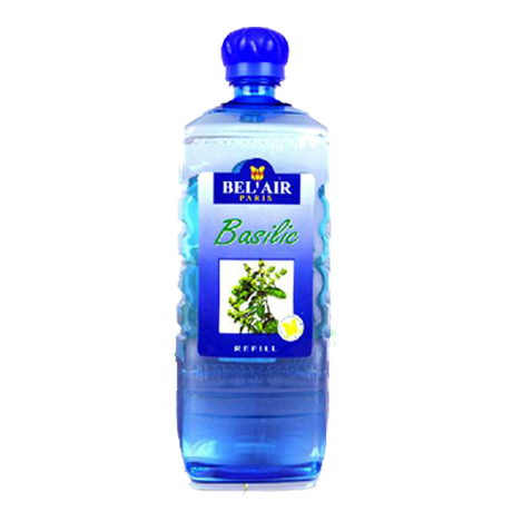 法国雅歌丹(BelAir)金不换精油1500ml