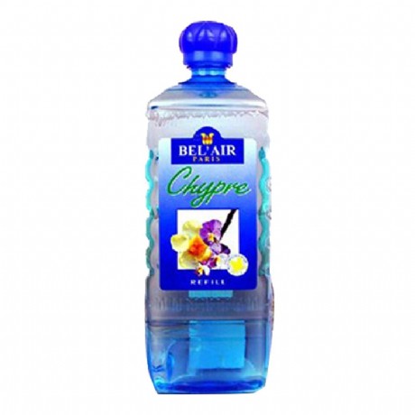 法国雅歌丹(BelAir)丝柏精油300ml