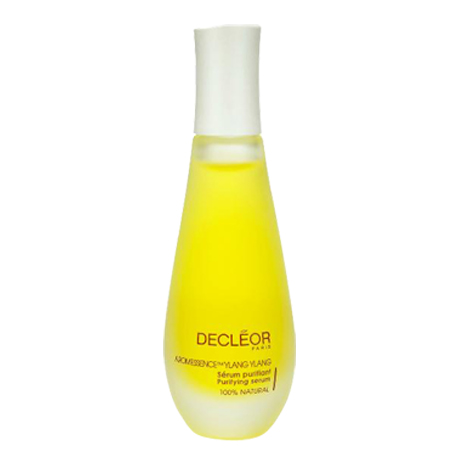 思妍丽(Decleor)伊兰原聚15ml