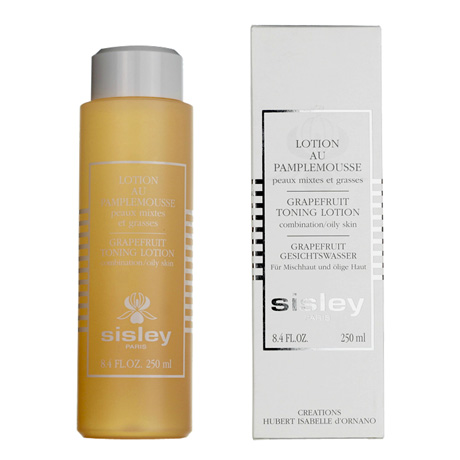 希思黎(Sisley)调理化妆水250ml 