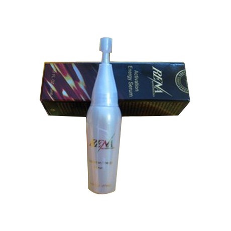瑞纳(RENA)生命活化能浓缩精华【第三代】15ML*1支
