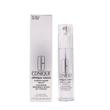 倩碧(CLINIQUE)智慧锁定修护精华30ml