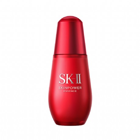 日本SK-II(SK_II)肌源修护精华露（小红瓶）50ml