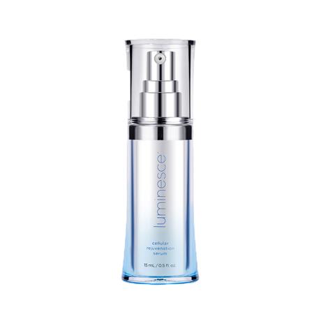 美商婕斯(Jeunesse)赋活青春精华露液15ml 美国版 新包装