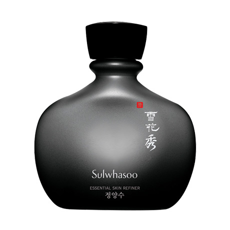 雪花秀(Sulwhasoo)男士精养紧肤水120ml