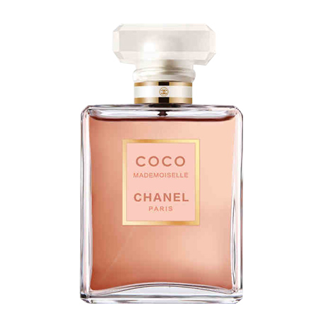 香奈儿(Chanel)可可小姐淡香水100ml