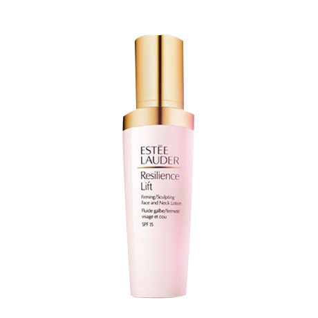 雅诗兰黛(ESTEE_LAUDER)弹性紧实柔肤乳液SPF15 50ml