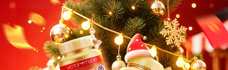 夏日狂欢，放价到底