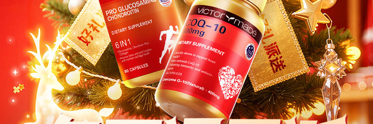 夏日狂欢，放价到底